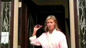 Funny video Te măriți cu un italian și....