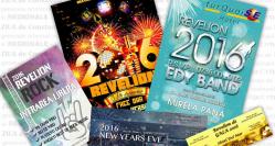 Ghidul celor mai tari petreceri de Revelion la Constanţa (galerie foto)  