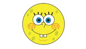 Bancul zilei Deformaţie profesională