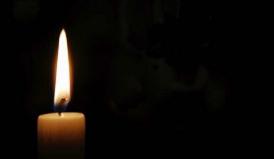 Anunţuri 7 decembrie 2015 