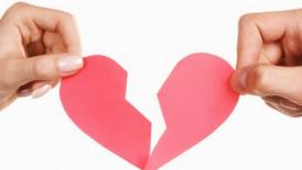 Nr. unic (nr. format vechi) 	30106/212/2015