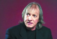 Melodia Zilei Mihai Constantinescu – Sus în deal