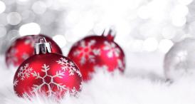 Lumea poeziilor Ciprian Porumbescu – Din an în an       