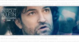 Melodia zilei DOC, Smiley & Motzu - Pierdut buletin  