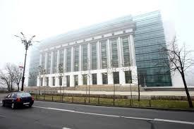 Stiripesurse.ro Instituţiile de cultură, conduse de oameni din alte domenii