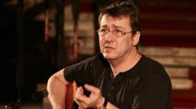 Ipoteză șocantă. Florin Chilian - „Klaus Iohannis a dat ordinul care a ucis 63 de tineri la Colectiv!“ 