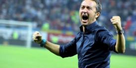 Meme Stoica ar putea ieși din închisoare