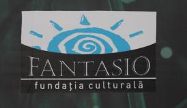 Primăria Constanța vrea să anuleze în instanță un contract de sponsorizare al Fundației Fantasio