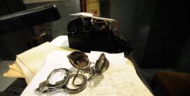 Ar putea fi eliminată reducerea perioadei de detenţie pentru cărțile scrise după gratii