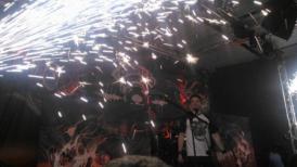 Colectiv Reprezentanții firmei de pirotehnie au cerut control judiciar