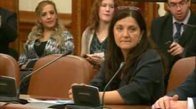 Raluca Prună „Nu am nimic împotriva Codruței Kovesi. Este cel mai bun procuror șef al DNA”