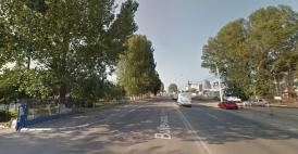 Dispare un teren de fotbal din Constanța