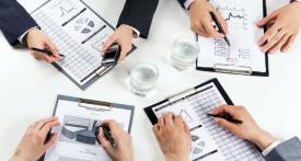 New în 2016 Care sunt noile reguli în vigoare pentru controalele Fiscului la companii