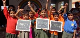 ordinea.ro Americanii hrănesc Egiptul cu grâul românesc. De ce a pierdut Mazăre războiul cu „securiştii din Port”    