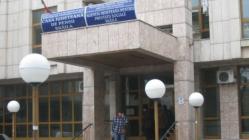 Medicii din cadrul Serviciului de Expertiză Medicală al Casei Județene de Pensii, acuzați de luare de mită, au revenit la muncă 