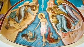 Tradiții și obiceiuri de Sfântul Ioan Ce trebuie să facă toţi creştinii astăzi