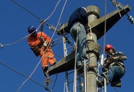 Iată întreruperile de energie anunțate de ENEL Dobrogea 