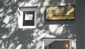 RAEDPP vinde două imobile foarte bine situate în municipiul Constanța