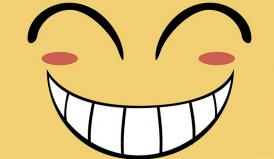 Bancul zilei La bancă vine un bătrânel care cere un credit...