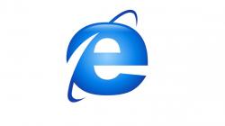 Site-ul Primăriei Constanța ar putea avea probleme Microsoft anunță sfârșitul pentru Internet Explorer 