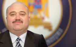 Ce spune președintele Uniunii Scriitorilor despre profesorii-coorodnatori Fostul senator Cătălin Voicu va ieşi din închisoare graţie cărților publicate (video)