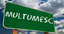 Ştiaţi că...? „Mulţumesc” are o zi internaţională