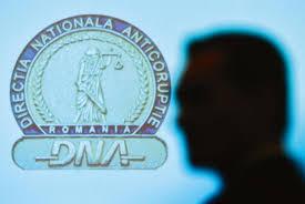 Stiripesurse.ro Se anunță un nou CUTREMUR la DNA. Dosarul care are efect în Europa 