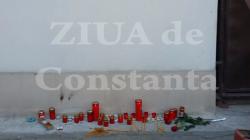 Sondaj de opinie Mai mult de jumătate dintre respondenți cred că incendiul din clubul Colectiv nu a fost provocat intenționat 