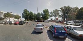 Beneficiara unui teren retrocedat Nitalexil SRL are girul Primăriei Constanța pentru un bloc de 10 nivele în Mamaia