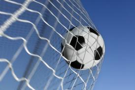 Sportul rege a devenit bugetar