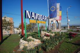 PERSOANELE FIZICE ŞI JURIDICE DIN NĂVODARI TREBUIE SĂ DECLARE CLĂDIRILE