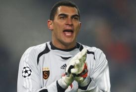 A încercat să se sinucidă Fost fotbalist de naţională, în stare gravă la spital