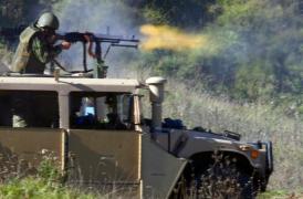 România preia președinția anuală a Grupului Director al Batalionului „Tisa”