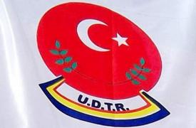 Ziua Culturii Naţionale, marcată de UDTR , la Constanţa, printr-un eveniment dedicat lui Mihai Eminescu şi Yunus Emre