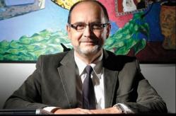 Schimbări în educaţie Copiii vor intra în clasa I doar dacă au terminat clasa pregătitoare