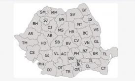 ANM Vremea se va înrăutăți în Dobrogea