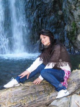 Și-ar fi pus capăt zilelor din cauza certurilor cu soțul O tânără de 29 de ani a fost găsită spânzurată în Eforie Sud 