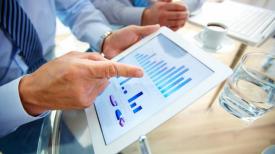 Toate licitaţiile pentru achiziţiile publice ar putea să se desfăşoare integral prin mijloace electronice