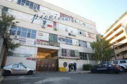 Voluntarii Colectiv, întrevedere cu ministrul Sănătăţii şi reprezentanţi ai Guvernului