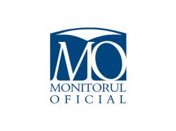 Casa Tradițiilor Boierești SRL O firmă nouă în Constanța