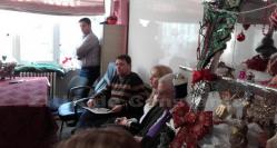 UPDATE. Se cere demisia de onoare a directoarei Profesorii Școlii Nr. 30 „Gheorghe Țițeica” au intrat, de azi, în GREVĂ JAPONEZĂ (galerie foto+document+video)   