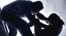 A fost viol în ziua de Crăciun la Sibioara? 