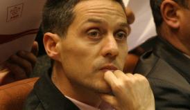 Toamna, sursă de inspiraţie și nu prea pentru parlamentari Cât s-au spetit senatorii de Constanța