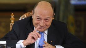 Cele mai puternice femei din România, în opinia lui Traian Băsescu