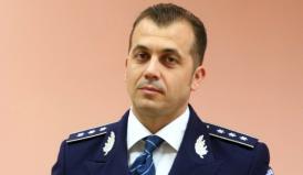 Șef nou la Poliția Municipiului Constanța Ce avere și interese are comisarul șef Tudorel Dogaru (documente) 
