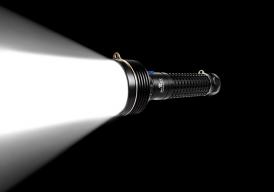 În această dimineață 31 localități din județul Constanța au rămas fără curent electric 