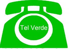 Dispeceratul Comandamentului de Iarnă a pus la dispoziția românilor un TEL VERDE