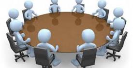 Asociat cu Mazăre, Nicuşor Constantinescu și Strutinsky Capitalul  Q Seg West, deținută de George Secărea, majorat cu 30 milioane de euro