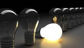 Cum arată la această ora situația zonelor afectate de lipsa energiei electrice