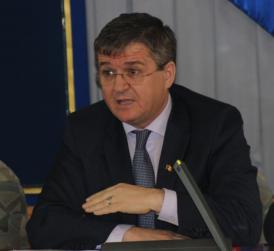 Mircea Govor va fi eliberat din arest și plasat sub control judiciar 